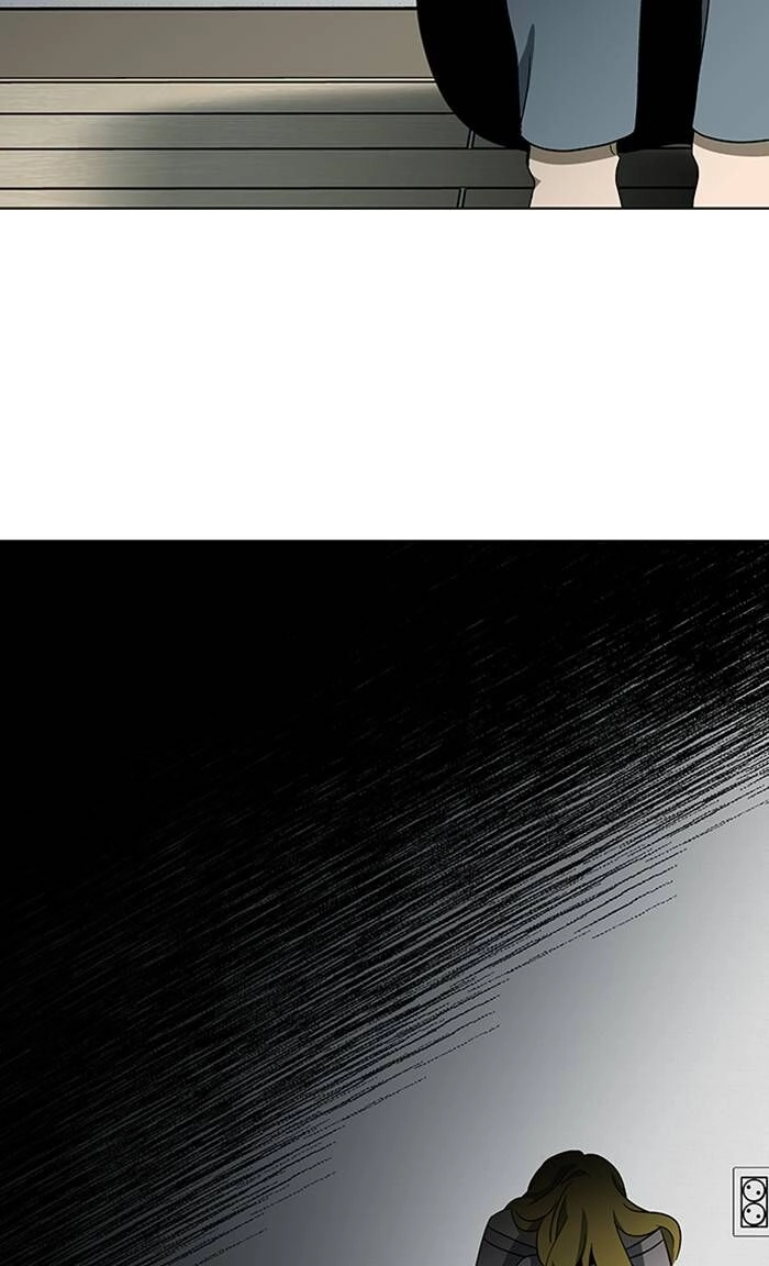 Nó Là Của Tôi Chapter 153 - 40