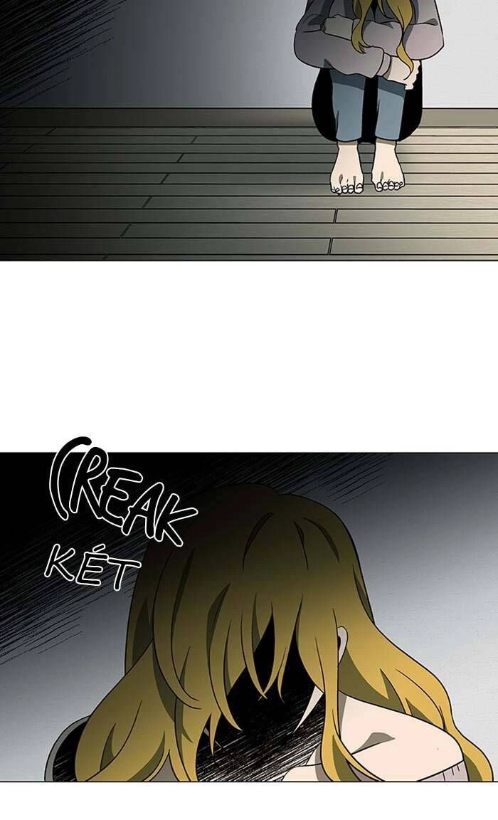 Nó Là Của Tôi Chapter 153 - 41