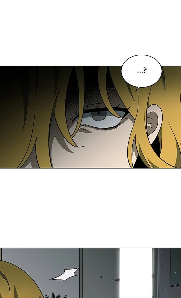 Nó Là Của Tôi Chapter 153 - 42