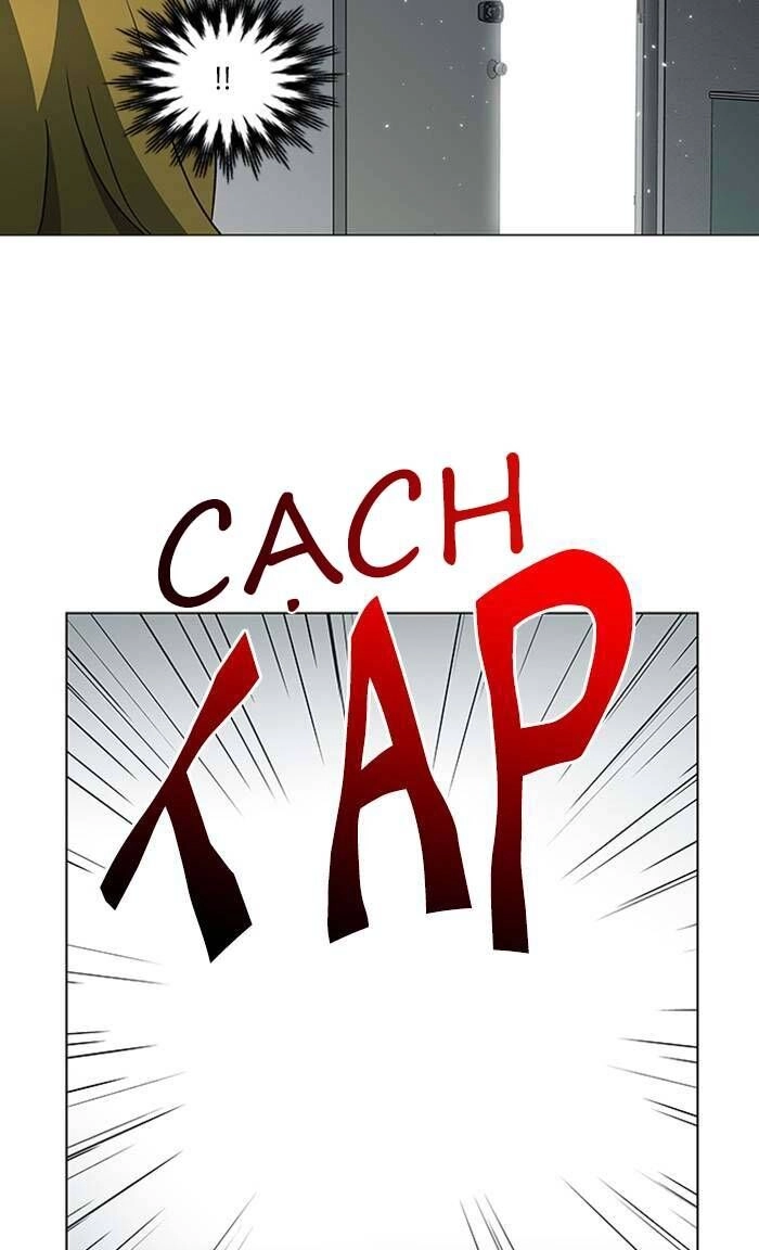 Nó Là Của Tôi Chapter 153 - 43