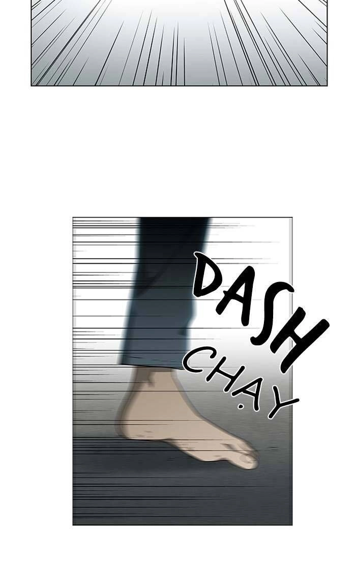 Nó Là Của Tôi Chapter 153 - 44