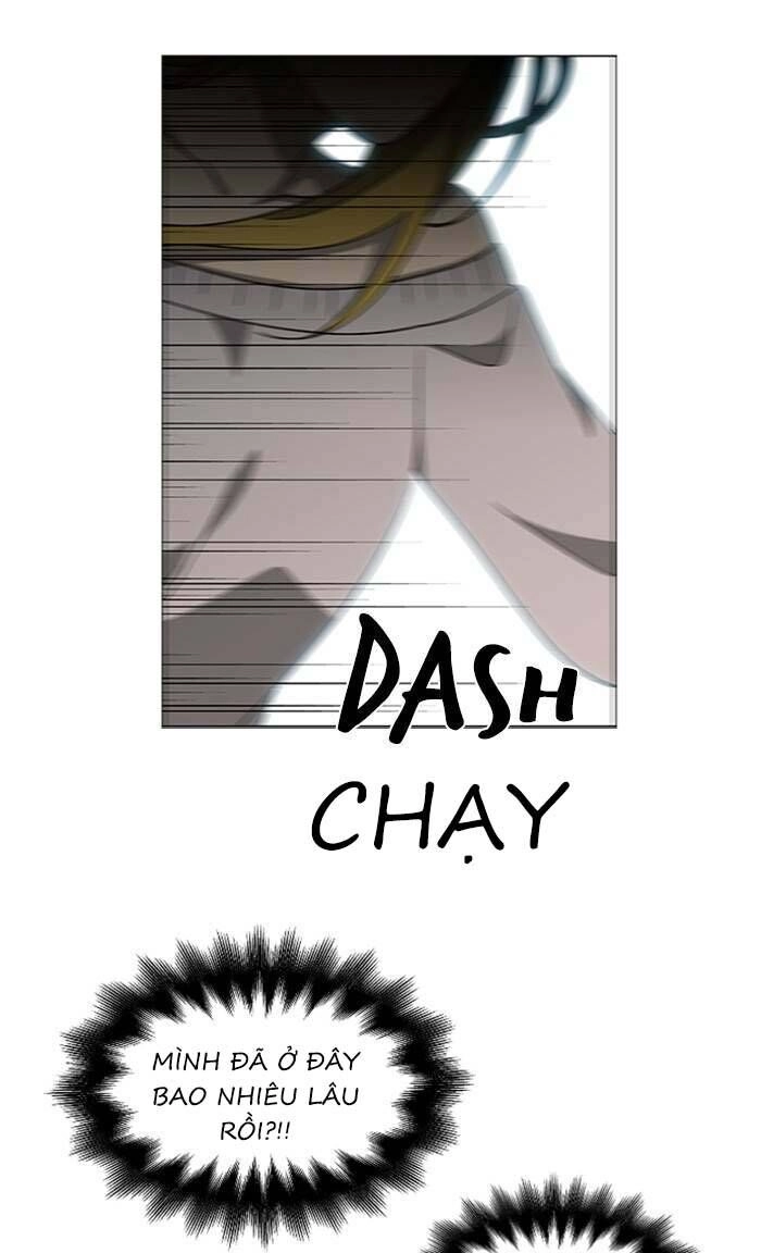 Nó Là Của Tôi Chapter 153 - 45