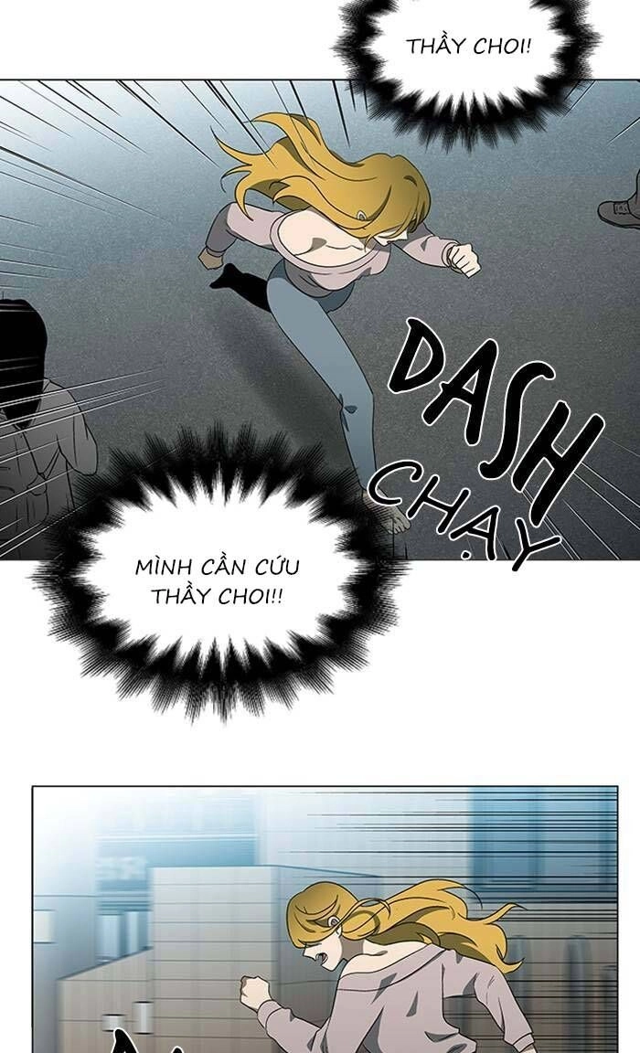 Nó Là Của Tôi Chapter 153 - 46