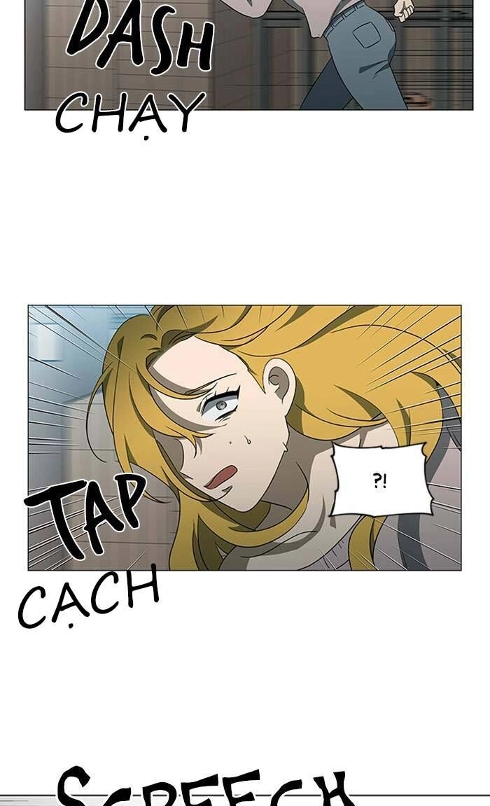 Nó Là Của Tôi Chapter 153 - 47