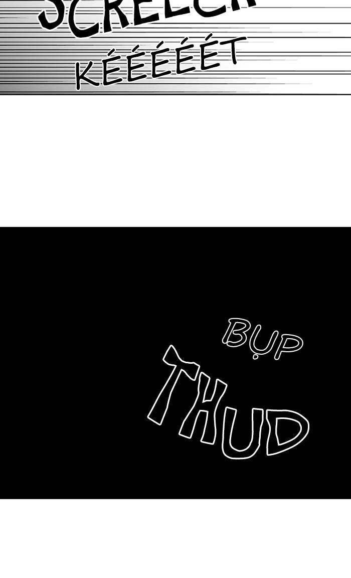 Nó Là Của Tôi Chapter 153 - 48