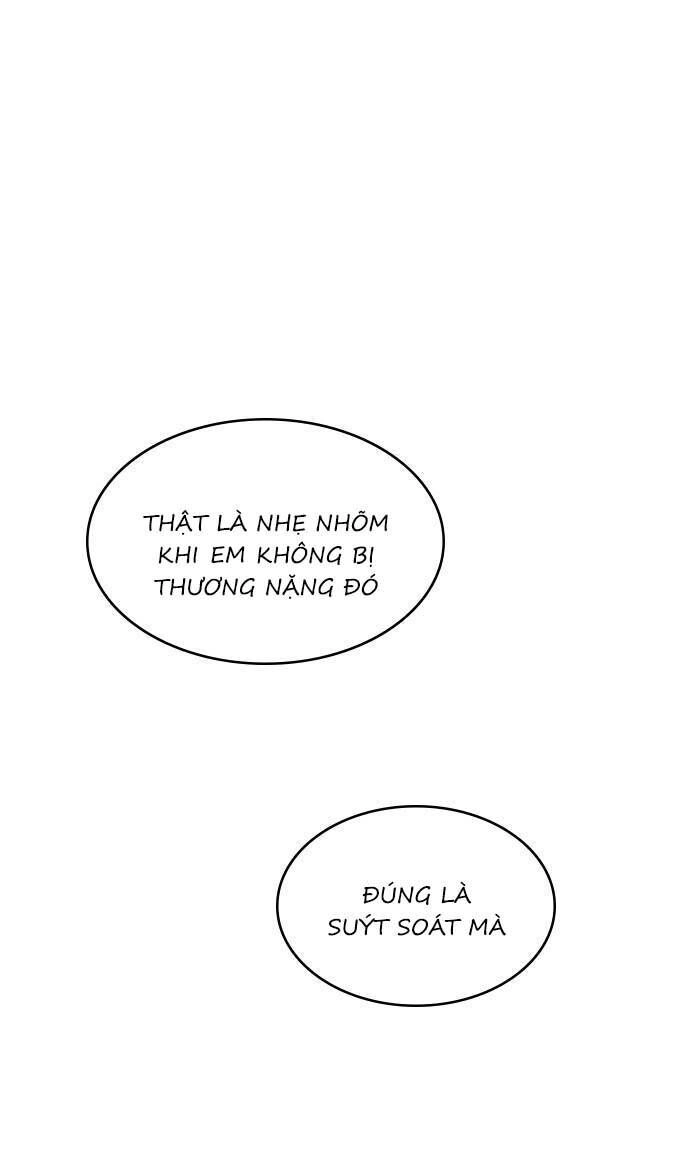 Nó Là Của Tôi Chapter 153 - 49