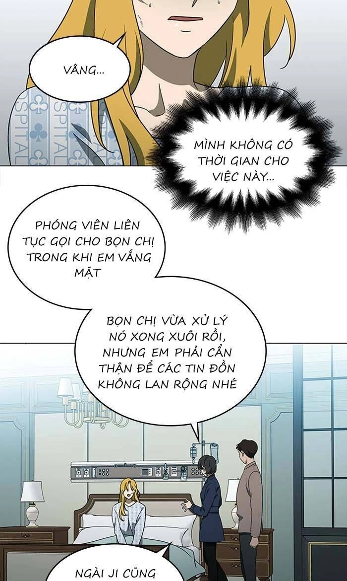 Nó Là Của Tôi Chapter 153 - 51