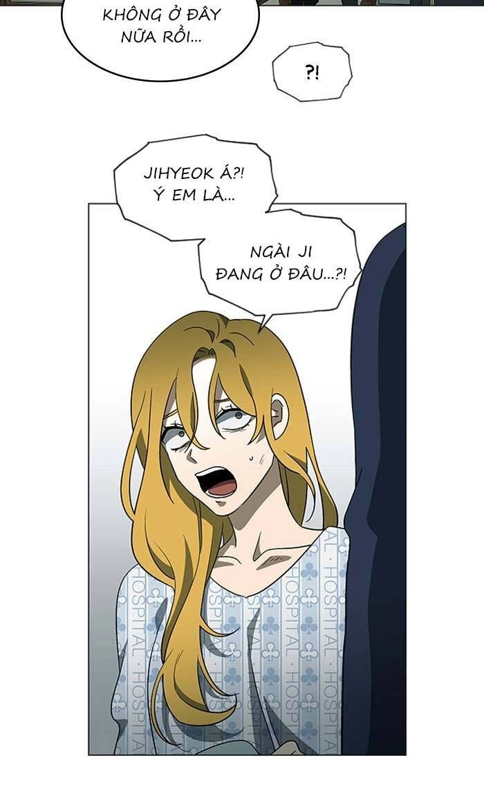 Nó Là Của Tôi Chapter 153 - 52