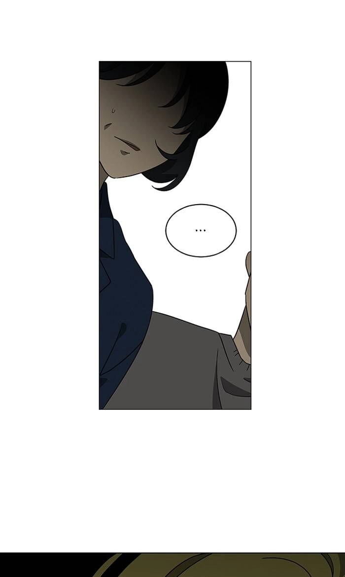 Nó Là Của Tôi Chapter 153 - 53