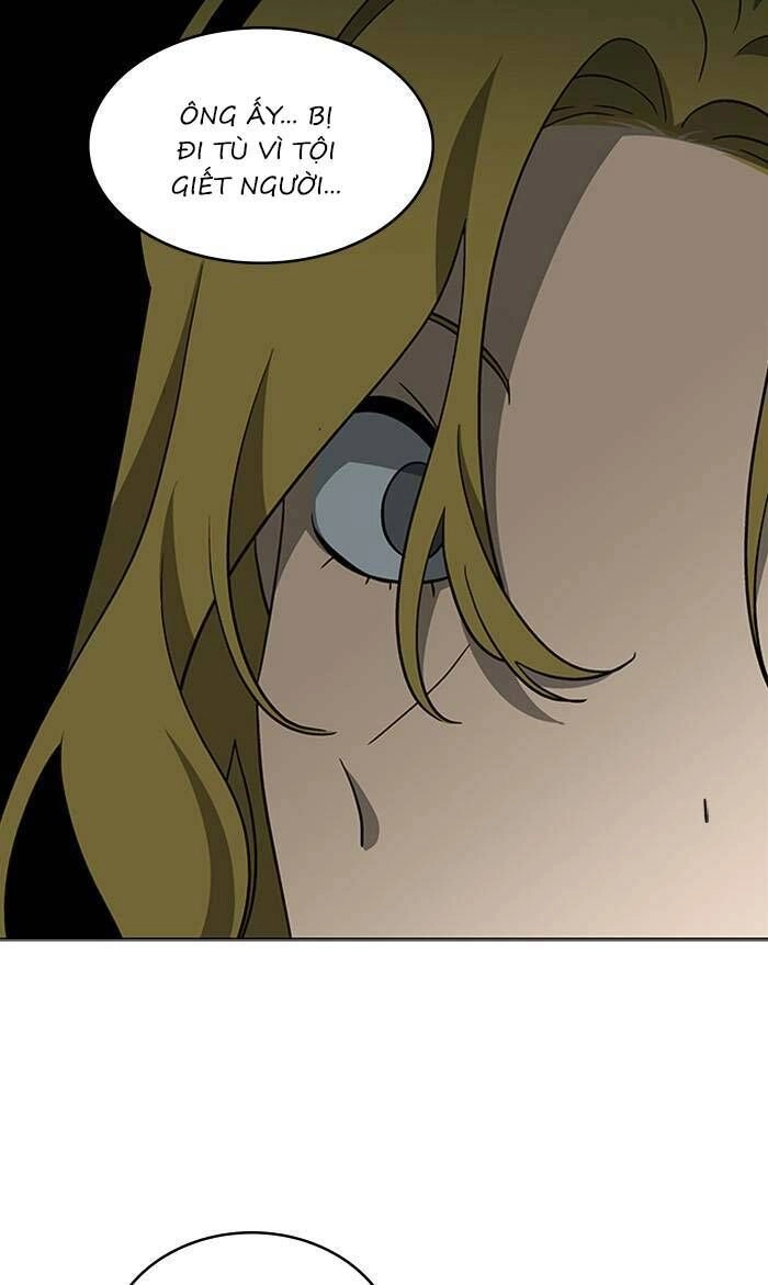 Nó Là Của Tôi Chapter 153 - 54