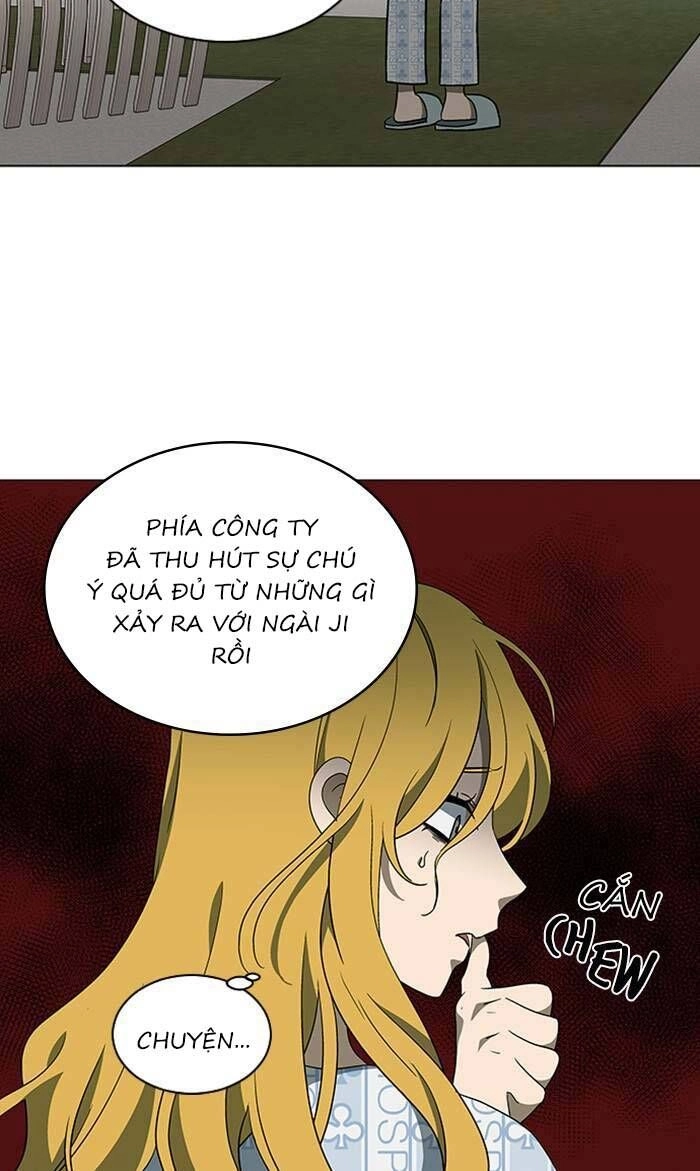Nó Là Của Tôi Chapter 153 - 56