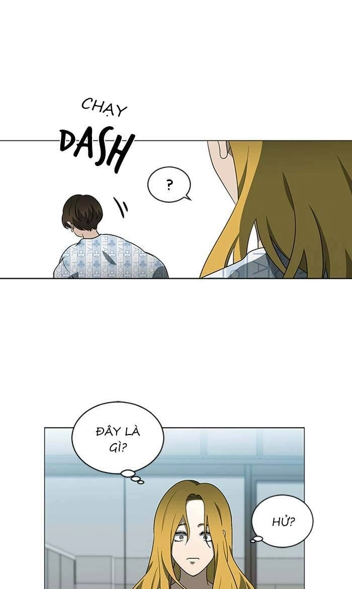 Nó Là Của Tôi Chapter 153 - 59