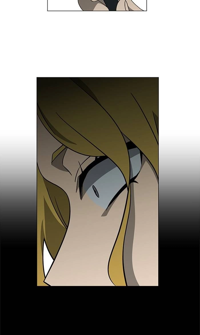 Nó Là Của Tôi Chapter 153 - 61