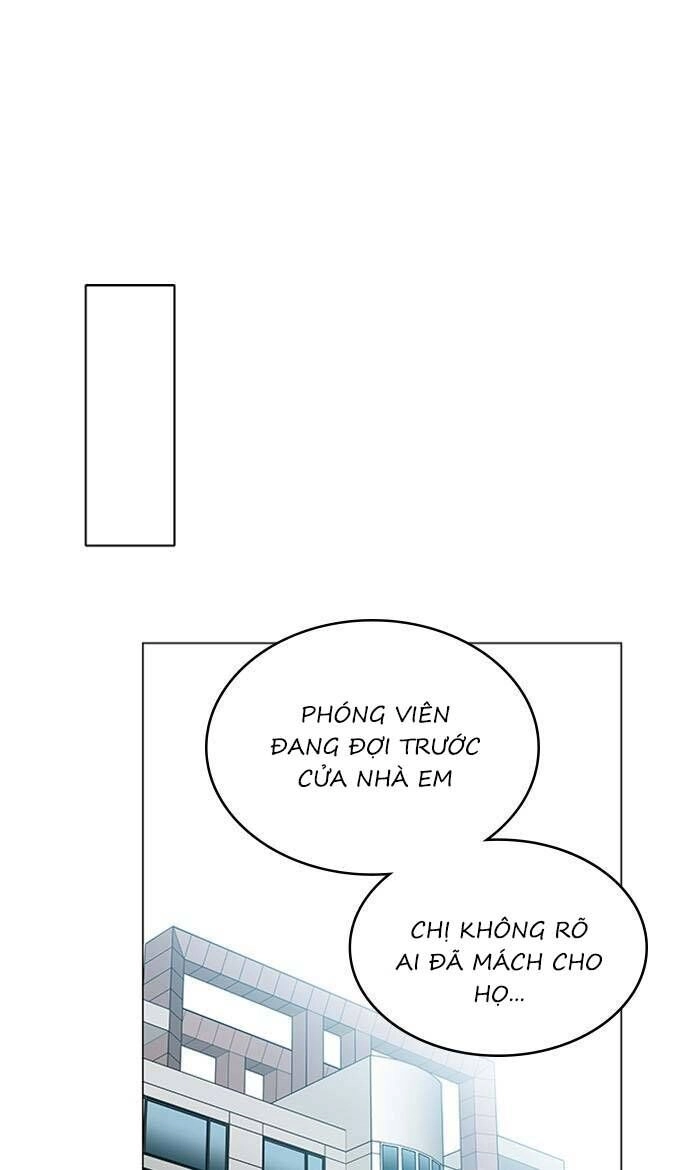 Nó Là Của Tôi Chapter 153 - 64