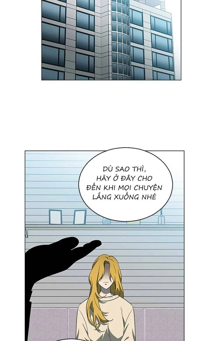 Nó Là Của Tôi Chapter 153 - 65