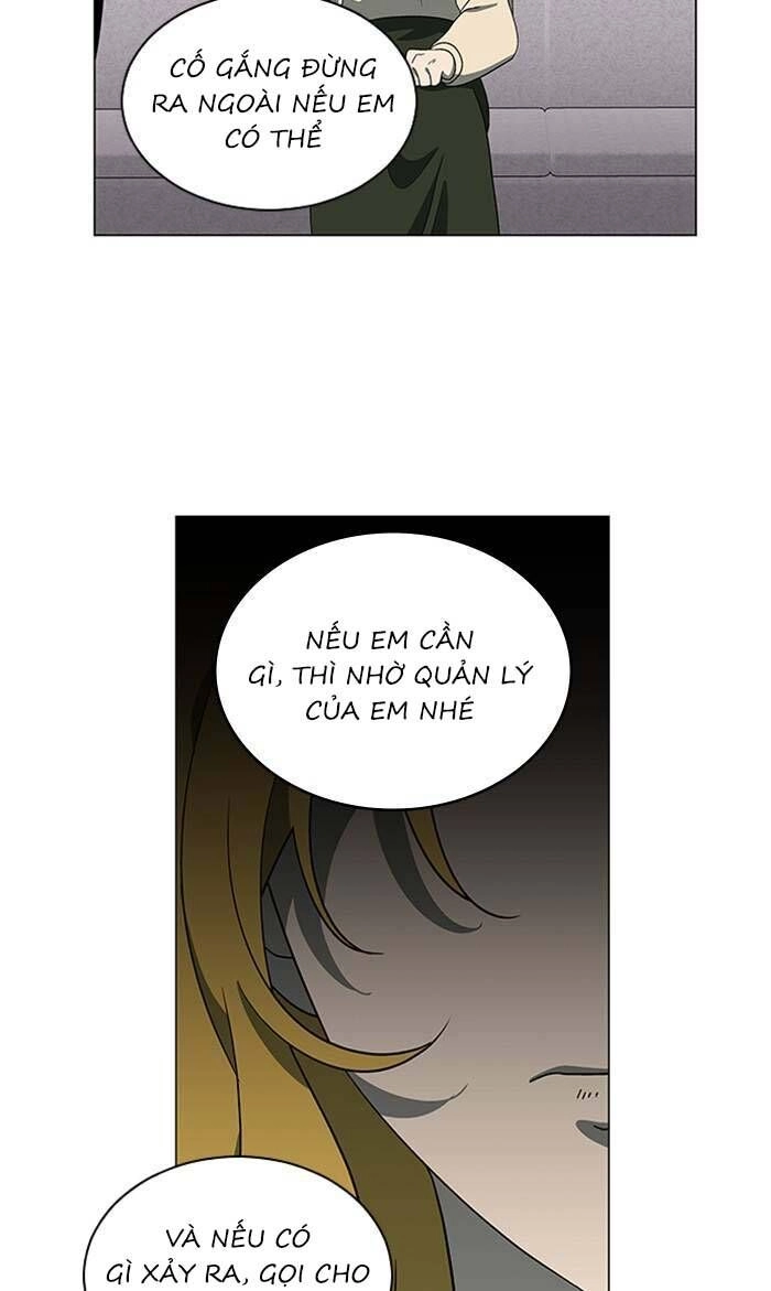 Nó Là Của Tôi Chapter 153 - 66