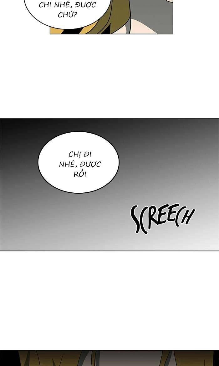 Nó Là Của Tôi Chapter 153 - 67