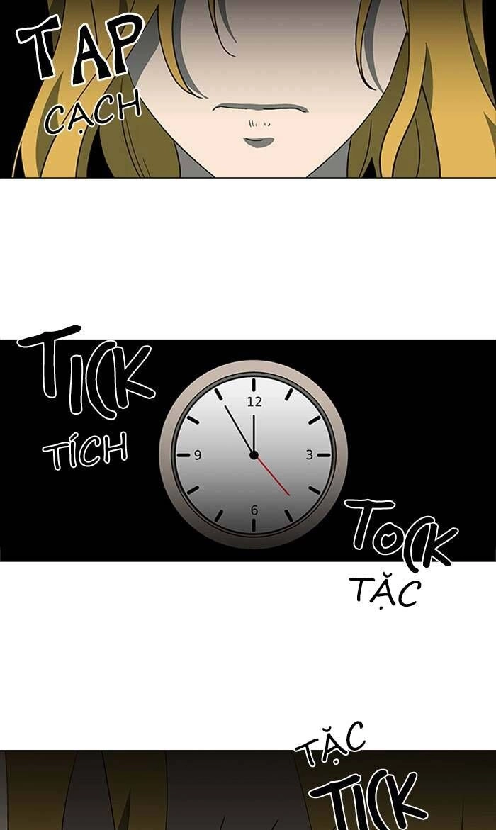 Nó Là Của Tôi Chapter 153 - 68