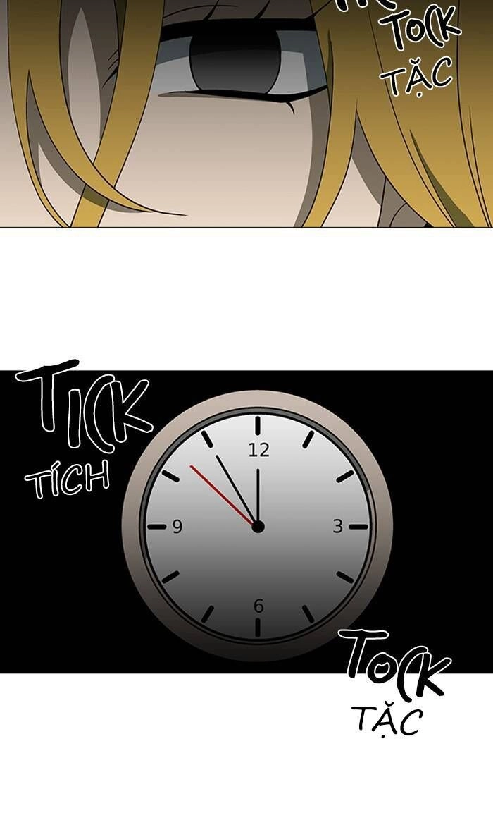 Nó Là Của Tôi Chapter 153 - 69