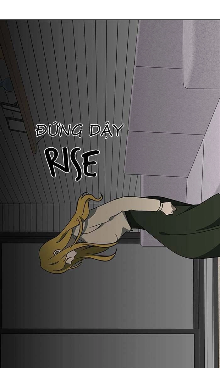 Nó Là Của Tôi Chapter 153 - 70