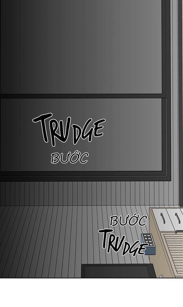 Nó Là Của Tôi Chapter 153 - 71