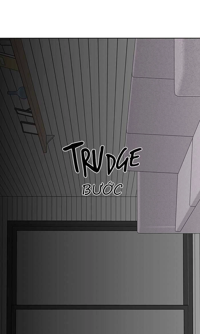 Nó Là Của Tôi Chapter 153 - 72