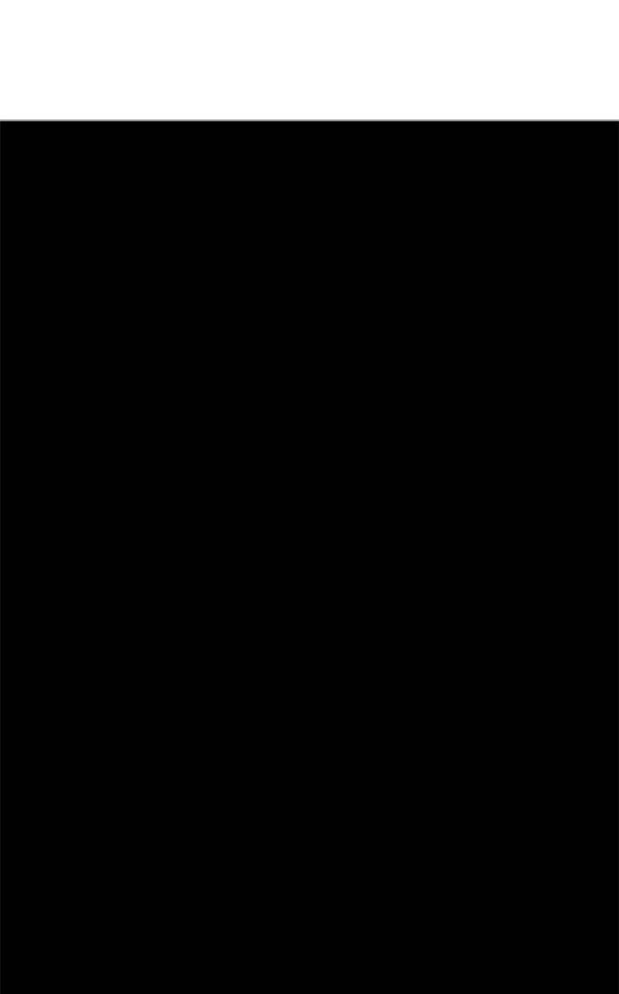 Nó Là Của Tôi Chapter 153 - 74