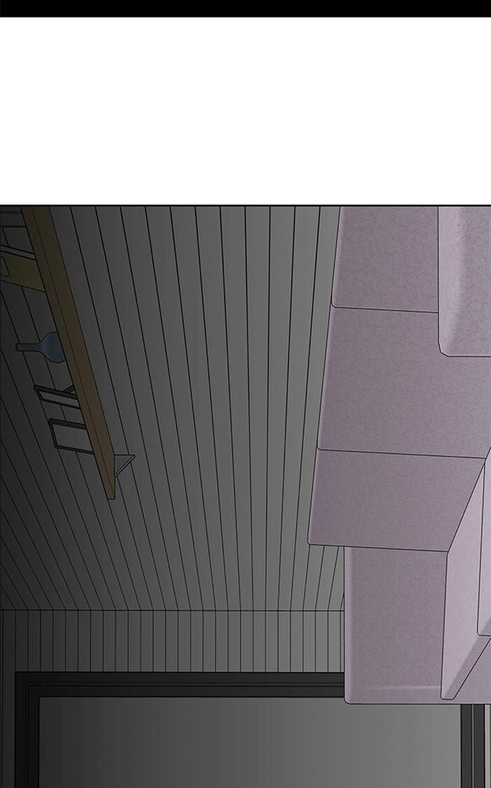 Nó Là Của Tôi Chapter 153 - 76