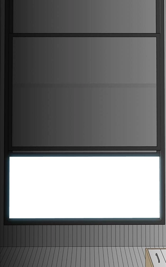 Nó Là Của Tôi Chapter 153 - 77