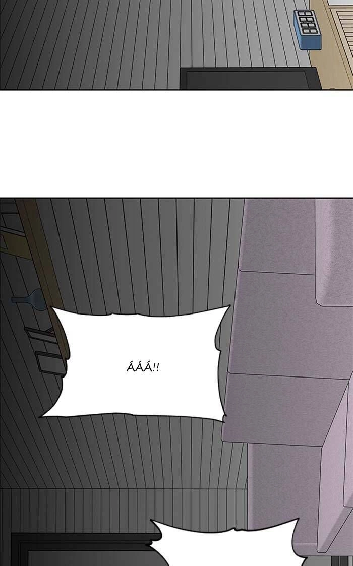 Nó Là Của Tôi Chapter 153 - 78