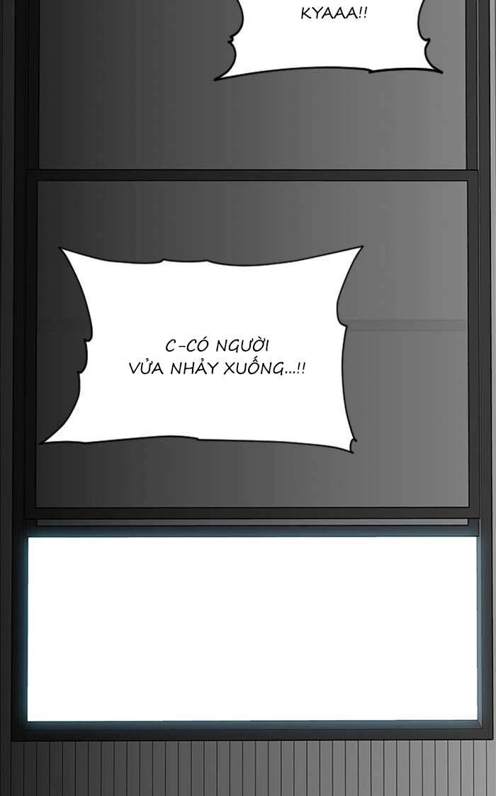 Nó Là Của Tôi Chapter 153 - 79