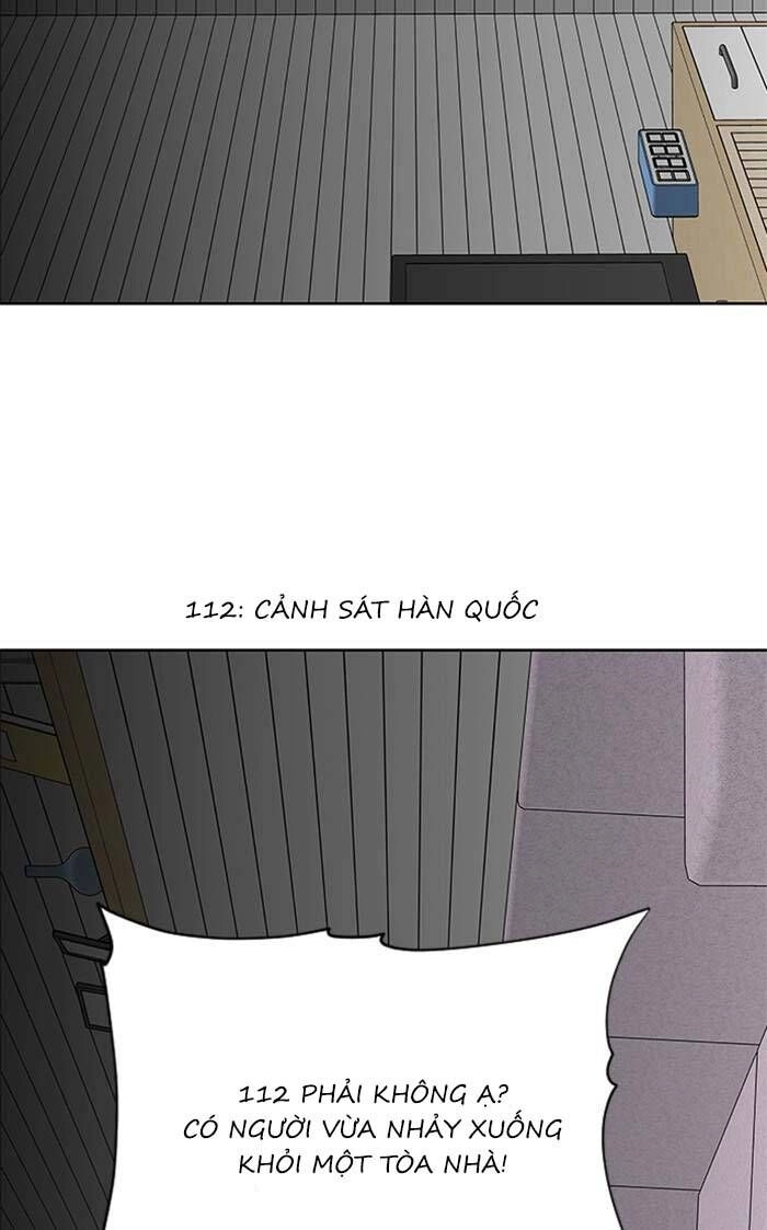 Nó Là Của Tôi Chapter 153 - 80