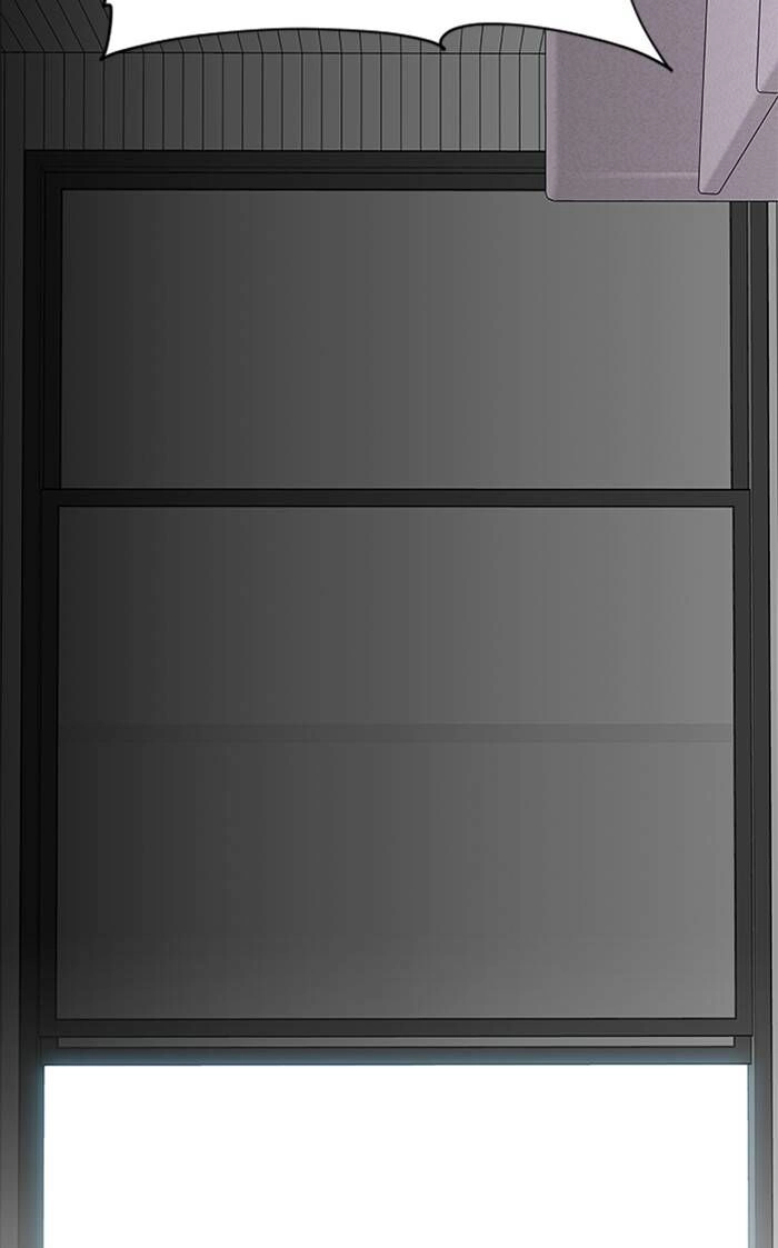 Nó Là Của Tôi Chapter 153 - 81