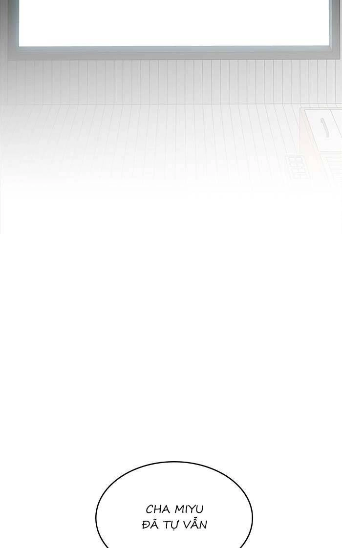 Nó Là Của Tôi Chapter 153 - 82