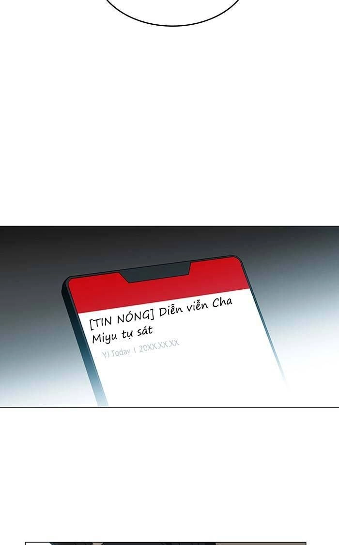 Nó Là Của Tôi Chapter 153 - 83