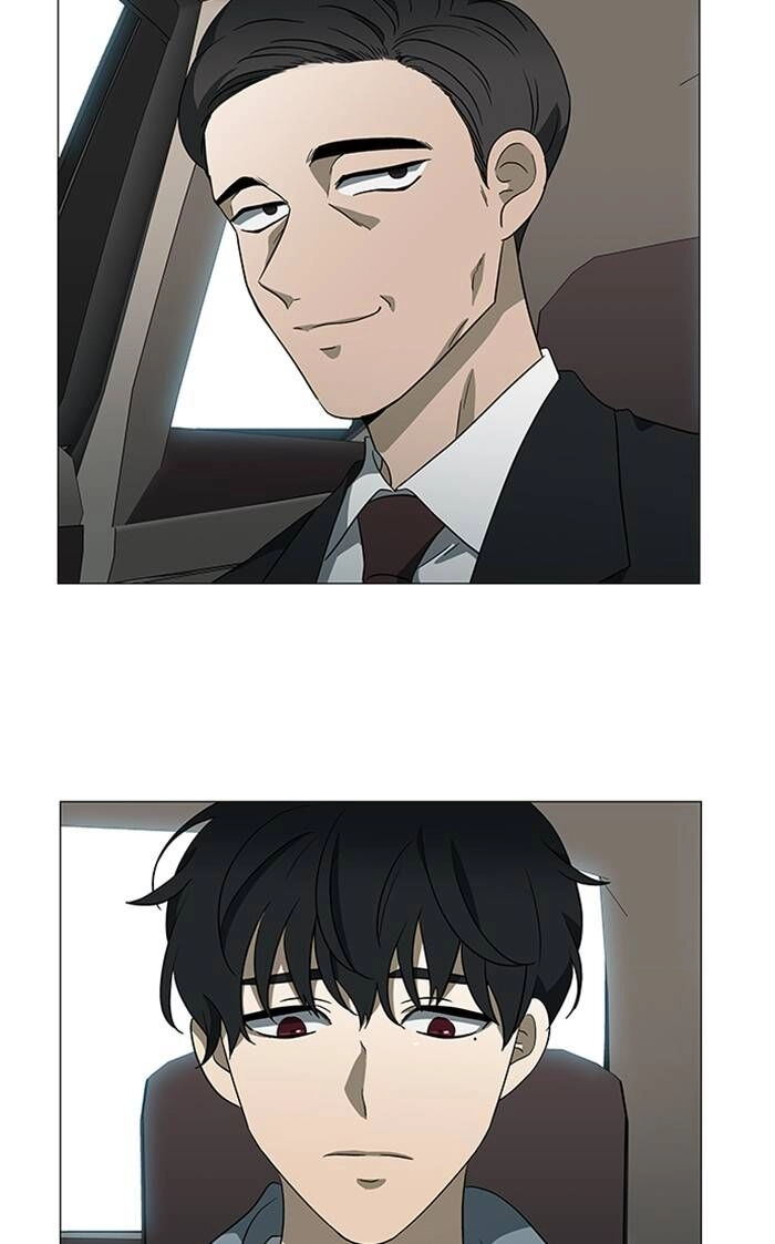 Nó Là Của Tôi Chapter 153 - 84