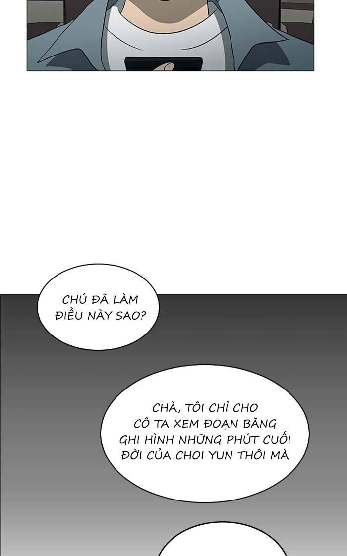 Nó Là Của Tôi Chapter 153 - 85