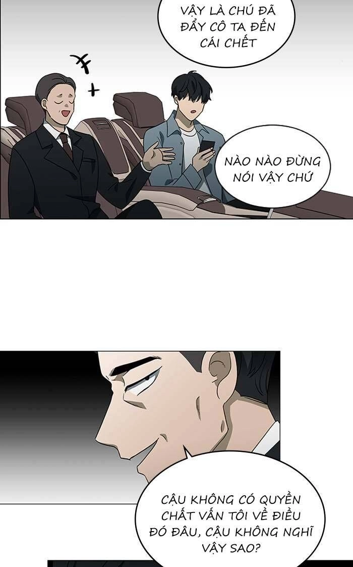Nó Là Của Tôi Chapter 153 - 86