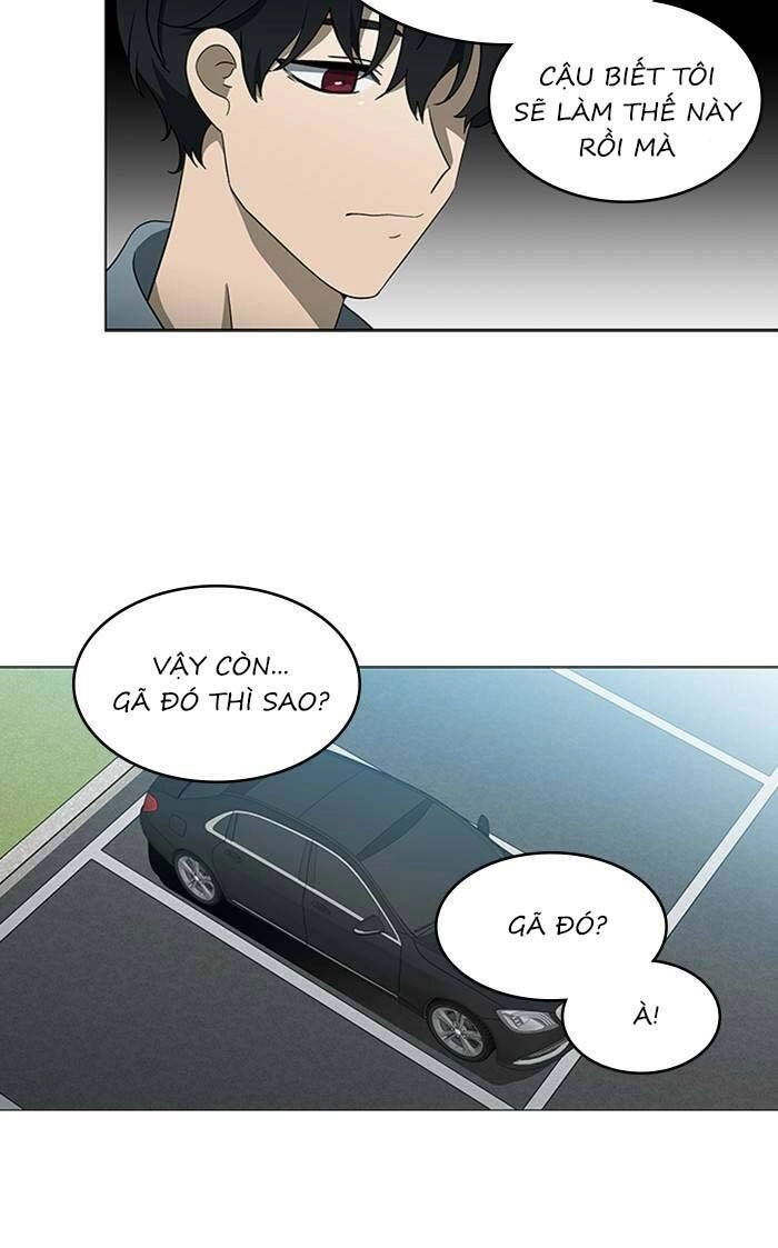 Nó Là Của Tôi Chapter 153 - 87