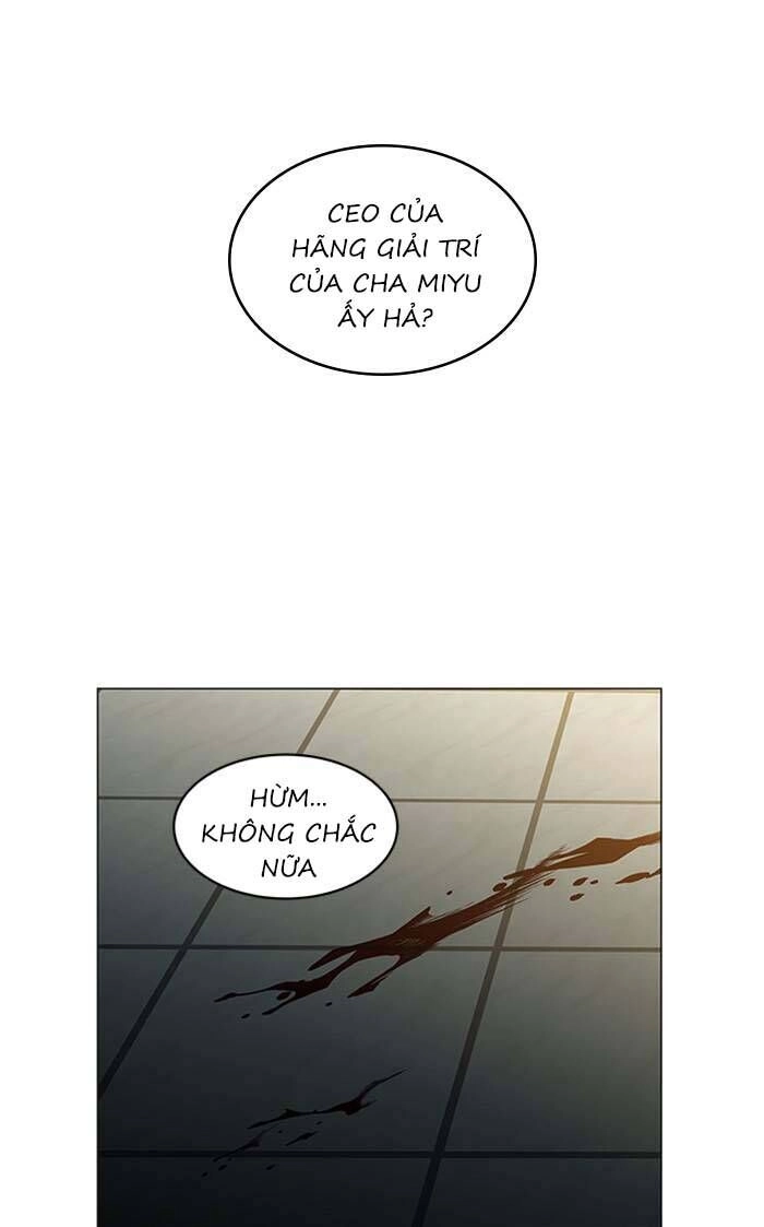 Nó Là Của Tôi Chapter 153 - 88