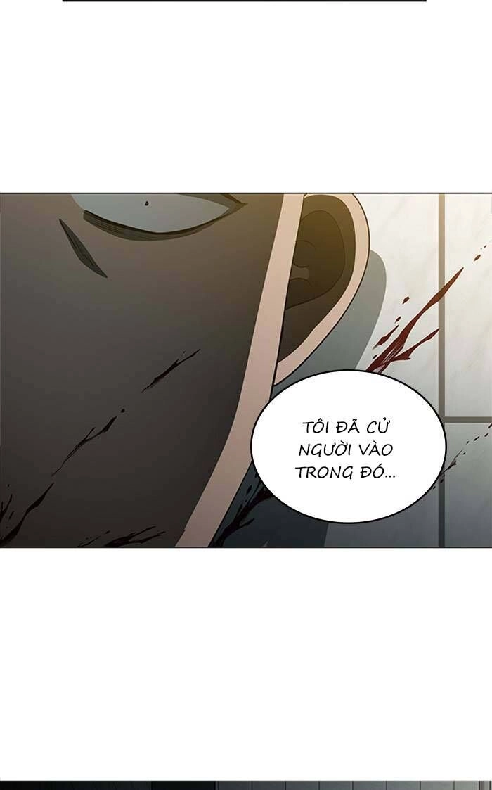 Nó Là Của Tôi Chapter 153 - 89