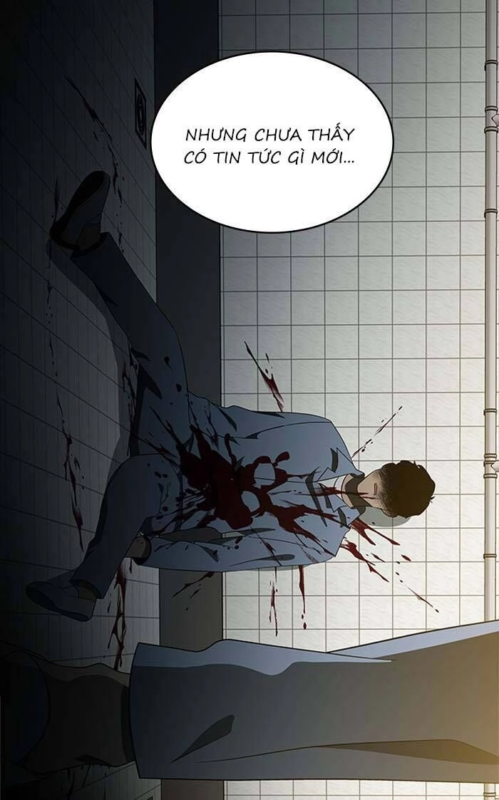 Nó Là Của Tôi Chapter 153 - 90