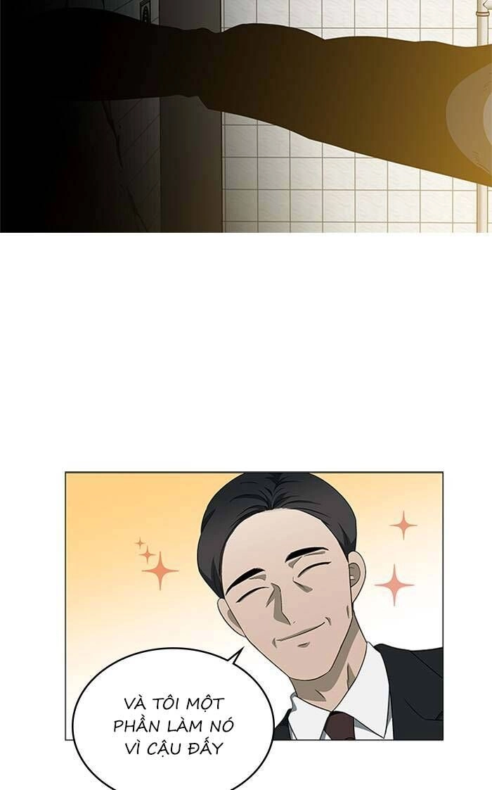 Nó Là Của Tôi Chapter 153 - 91