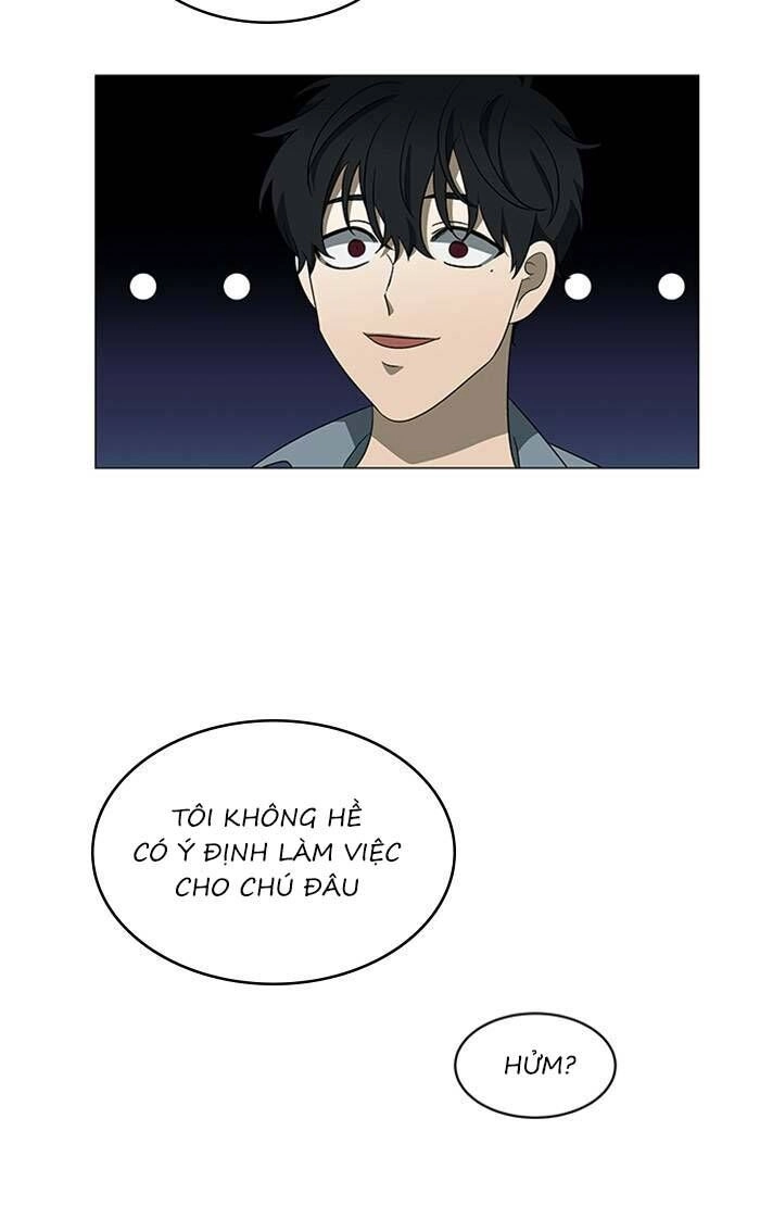 Nó Là Của Tôi Chapter 153 - 92