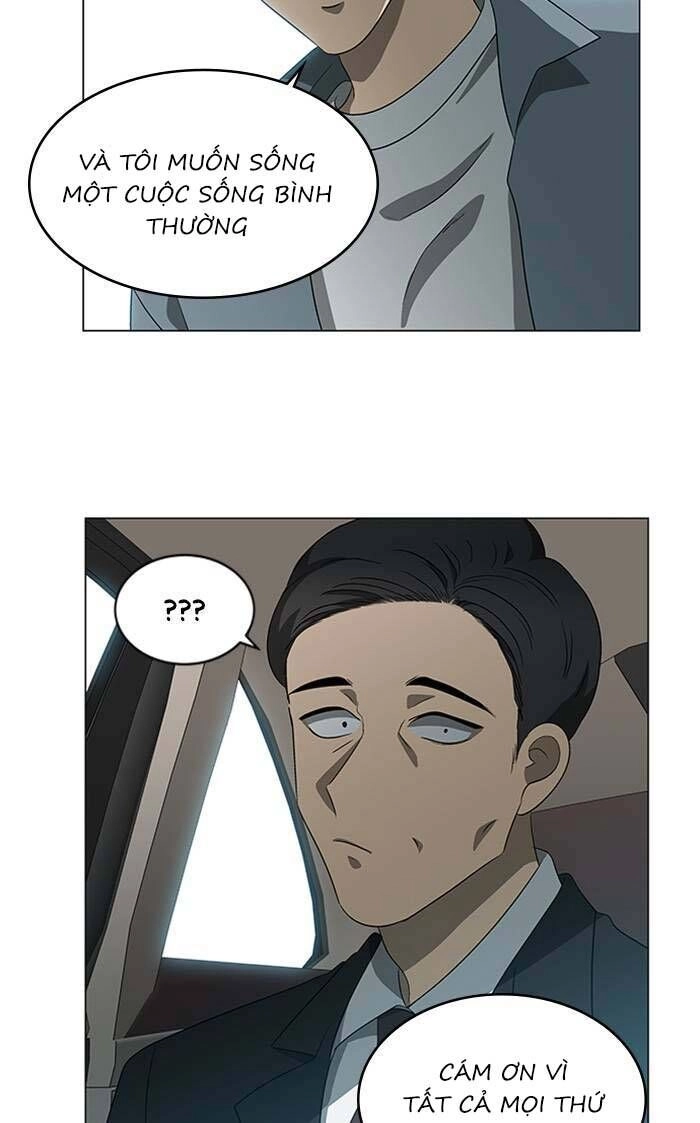 Nó Là Của Tôi Chapter 153 - 94