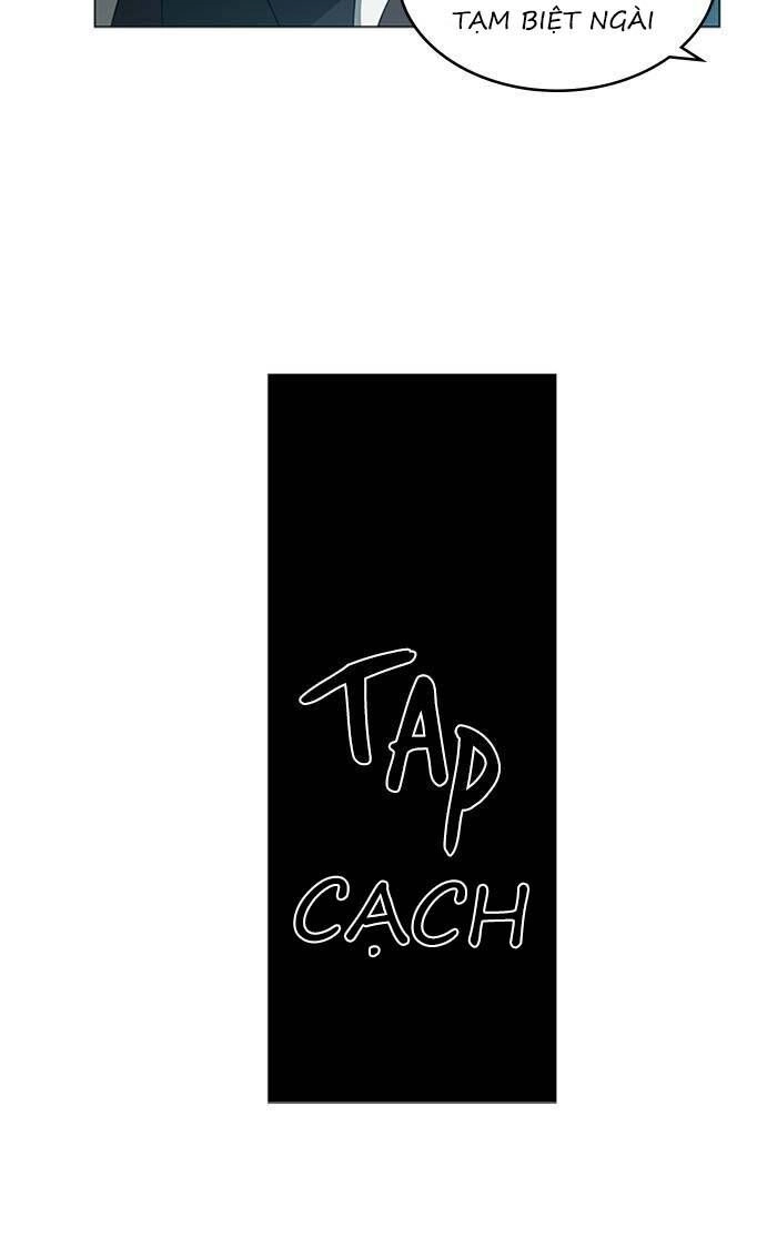 Nó Là Của Tôi Chapter 153 - 95