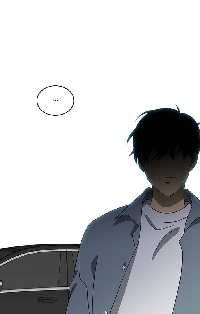 Nó Là Của Tôi Chapter 153 - 96