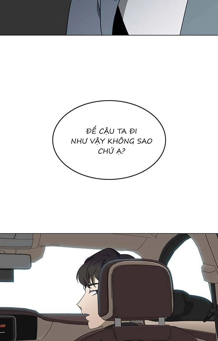 Nó Là Của Tôi Chapter 153 - 97