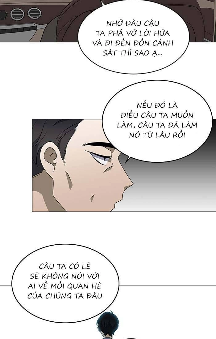 Nó Là Của Tôi Chapter 153 - 98