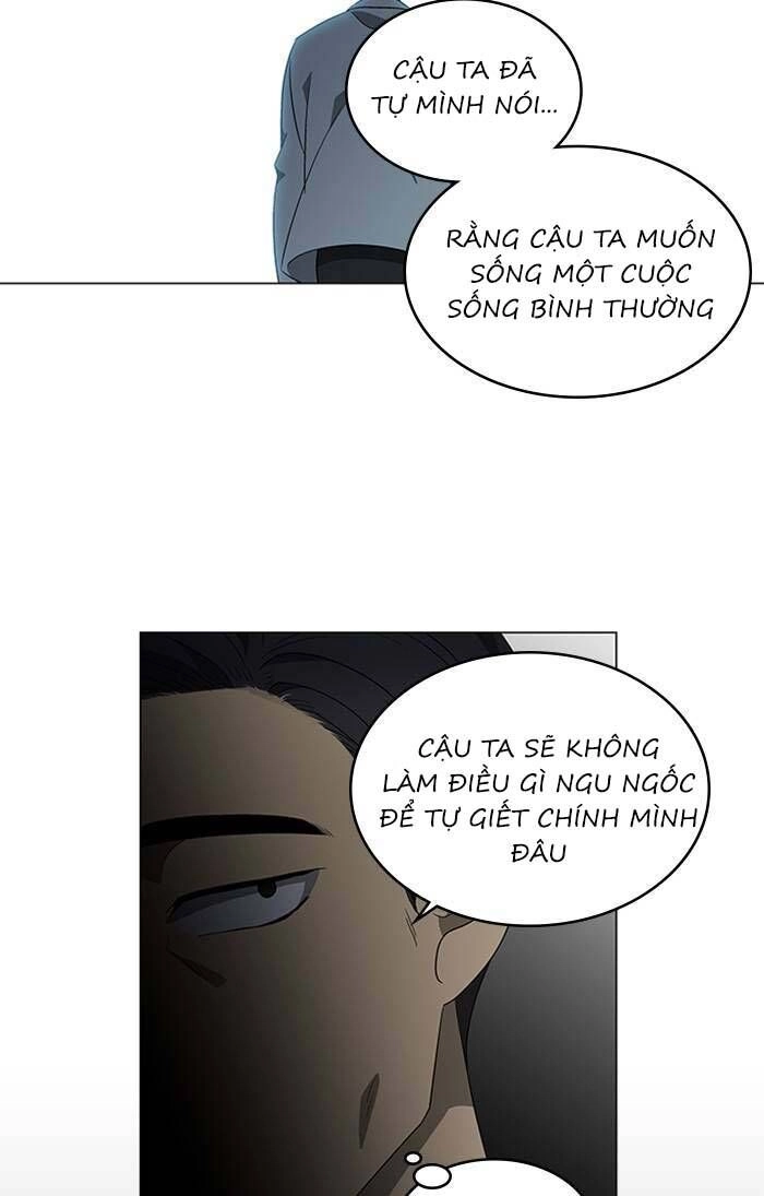Nó Là Của Tôi Chapter 153 - 99